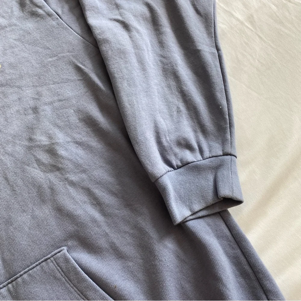 PINK - Picture 2 of 6